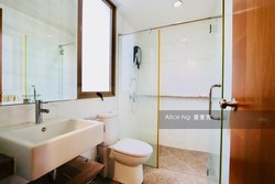 Rio Gardens (D12), Apartment #181696302